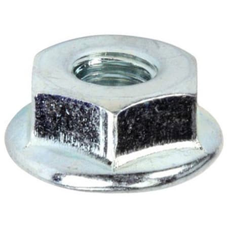 Hobart Nut NS-038-03